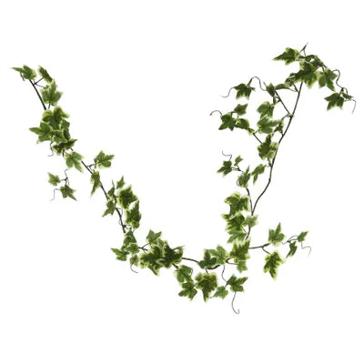 Mini Ivy Garland 150cm - Image 1