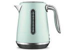 Load image into Gallery viewer, Sage The Soft Top Luxe Kettle | SKE735MTF4GUK1 | Mint Frosting
