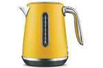 Load image into Gallery viewer, Sage The Soft Top Luxe Kettle | SKE735SFB4GUK1 | Saffron Butter

