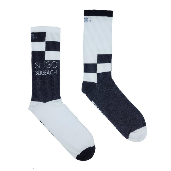 Sligo The Yeats County 8-12 kids' clothing, comfortable fit, available at Keans Claremorris store.