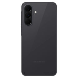 Samsung Galaxy A37 5G 128GB Dark Grey| SM-A376BZABEUB