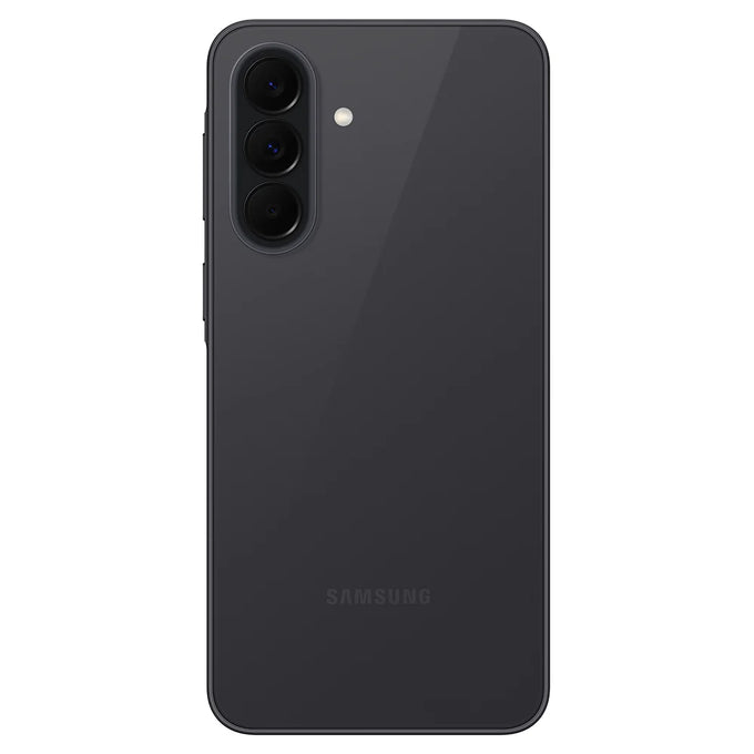Samsung Galaxy A37 5G 128GB Dark Grey| SM-A376BZABEUB - Image 7