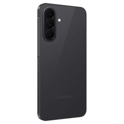 Samsung Galaxy A37 5G 128GB Dark Grey| SM-A376BZABEUB