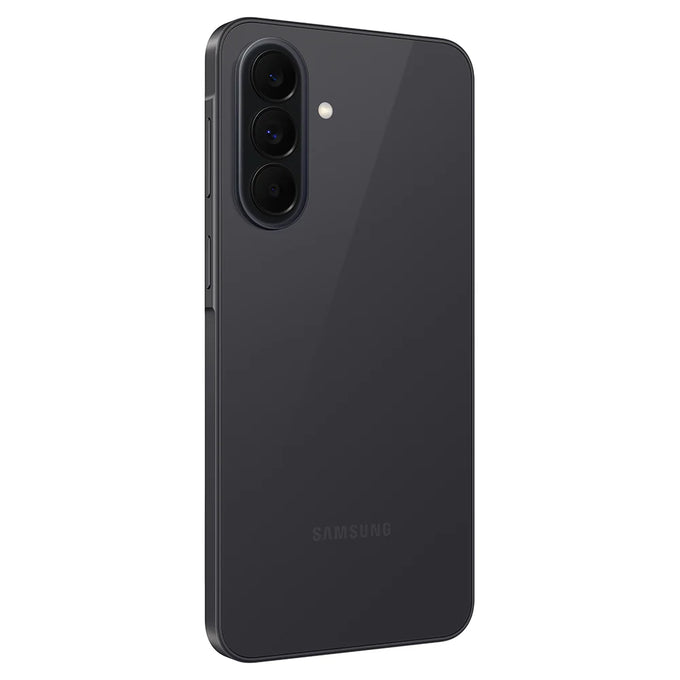 Samsung Galaxy A37 5G 128GB Dark Grey| SM-A376BZABEUB - Image 6