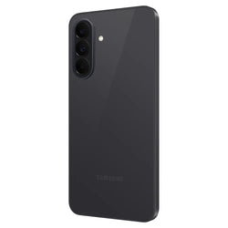 Samsung Galaxy A37 5G 128GB Dark Grey| SM-A376BZABEUB
