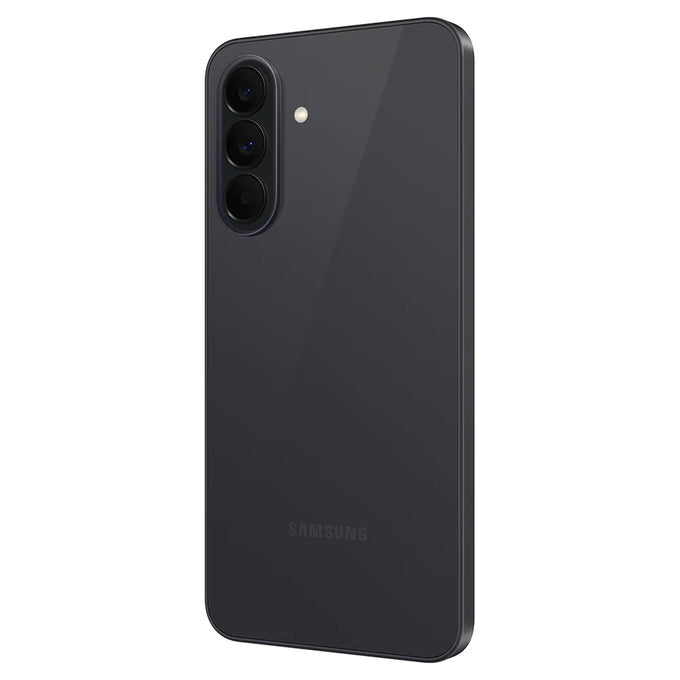 Samsung Galaxy A37 5G 128GB Dark Grey| SM-A376BZABEUB - Image 5