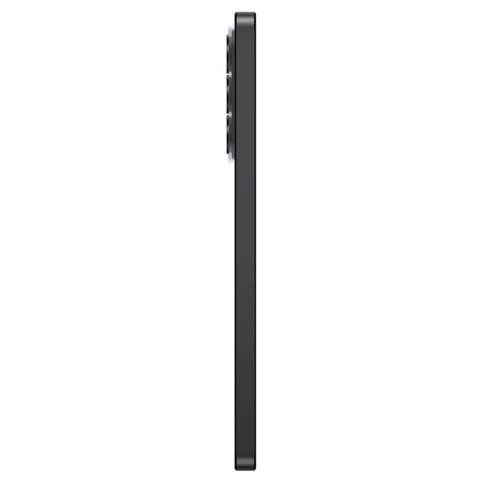 Samsung Galaxy A37 5G 128GB Dark Grey| SM-A376BZABEUB - Image 8