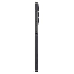 Samsung Galaxy A37 5G 128GB Dark Grey| SM-A376BZABEUB