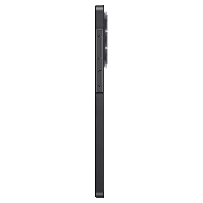 Samsung Galaxy A37 5G 128GB Dark Grey| SM-A376BZABEUB - Image 9