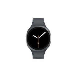 Samsung Galaxy Watch 8 40MM Bluetooth Smart Watch - Graphite | SM-L320NDAAEUA