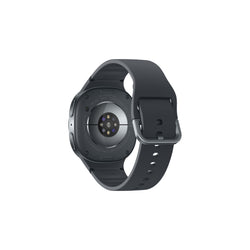 Samsung Galaxy Watch 8 40MM Bluetooth Smart Watch - Graphite | SM-L320NDAAEUA