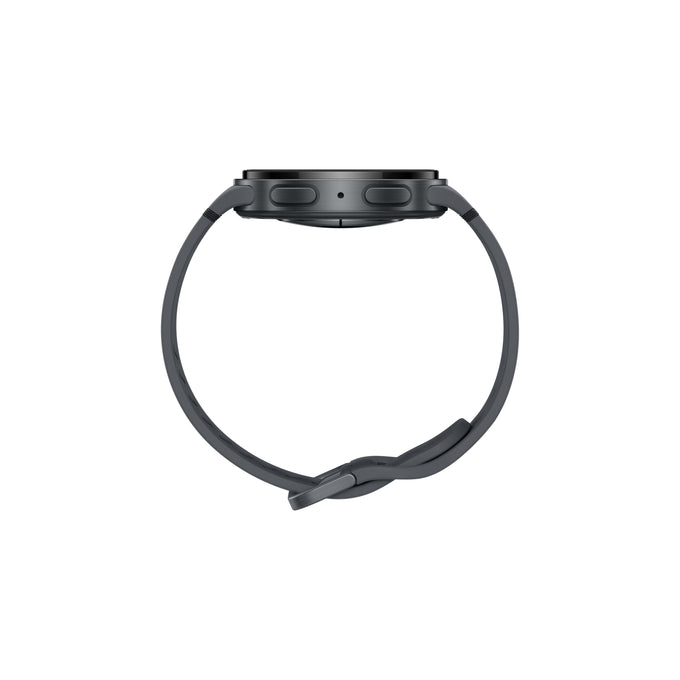 Samsung Galaxy Watch 8 40MM Bluetooth Smart Watch - Graphite | SM-L320NDAAEUA - Image 5
