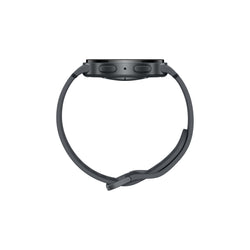 Samsung Galaxy Watch 8 44MM Bluetooth Smart Watch - Graphite | SM-L330NDAAEUA
