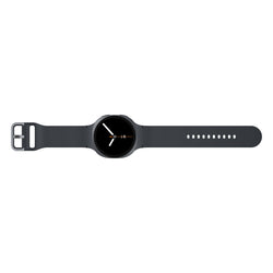 Samsung Galaxy Watch 8 44MM Bluetooth Smart Watch - Graphite | SM-L330NDAAEUA