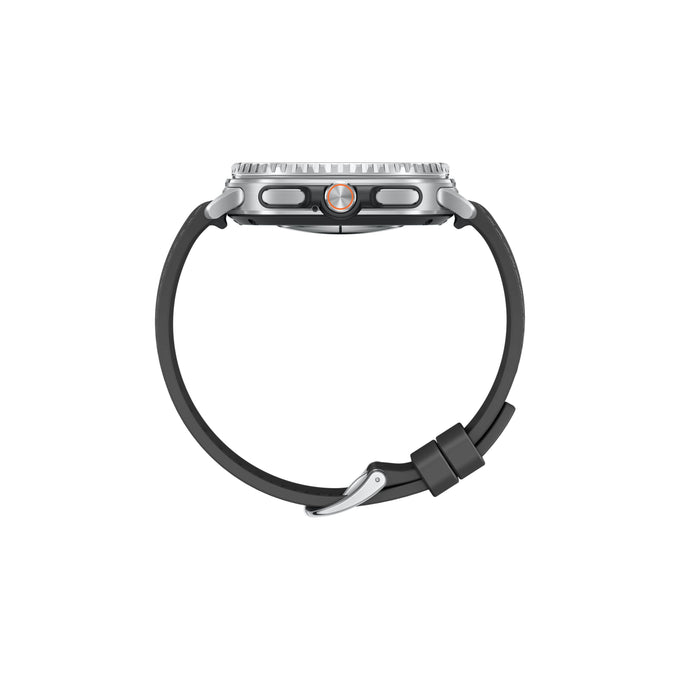 Samsung Galaxy Watch 8 Classic 47MM Bluetooth Smart Watch - Black | SM-L500NZKAEUA - Image 5