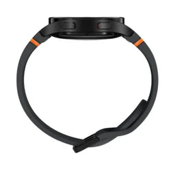 Samsung Galaxy Watch FE 40mm Black SM-R861NZKAEUA smartwatch, fitness tracking, Keans Claremorris store