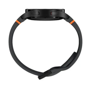 Samsung Galaxy Watch FE 40mm Black SM-R861NZKAEUA smartwatch, fitness tracking, Keans Claremorris store