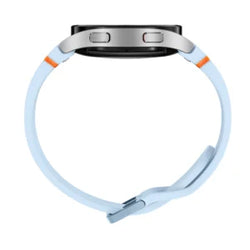 Samsung Galaxy Watch FE 40mm Silver SM-R861NZSAEUA smartwatch, fitness tracking, Keans Claremorris store