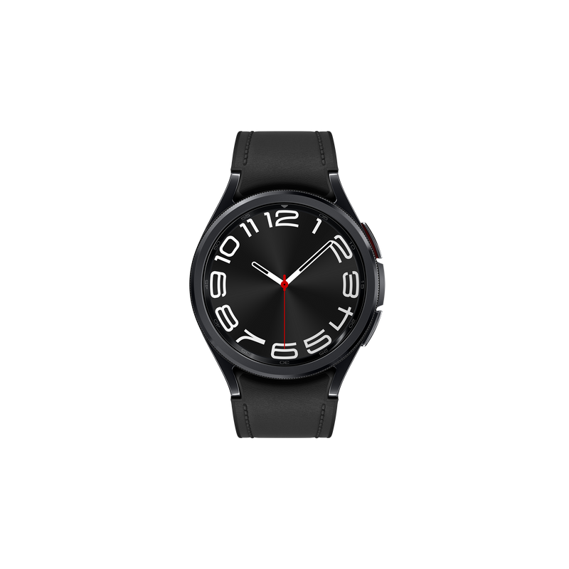 Samsung Watch 6 Classic 43MM BT Black