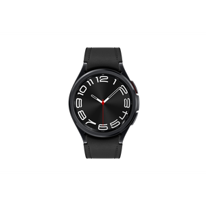 Samsung Watch 6 Classic 43MM BT Black
