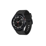 Load image into Gallery viewer, Samsung Watch 6 Classic 43MM BT Black
