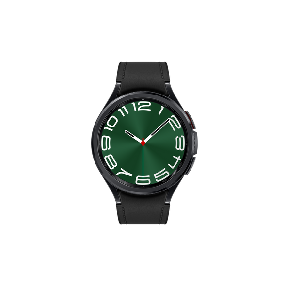 Samsung watch 2025 on ee