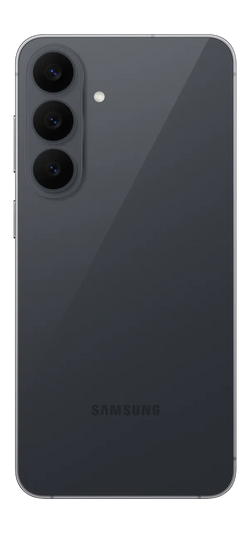 Samsung S26 FE 128GB Graphite SM-S741BZKDEUB