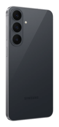 Samsung S26 FE 128GB Graphite SM-S741BZKDEUB