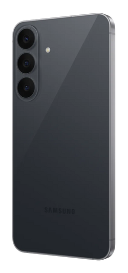 Samsung S26 FE 128GB Graphite SM-S741BZKDEUB