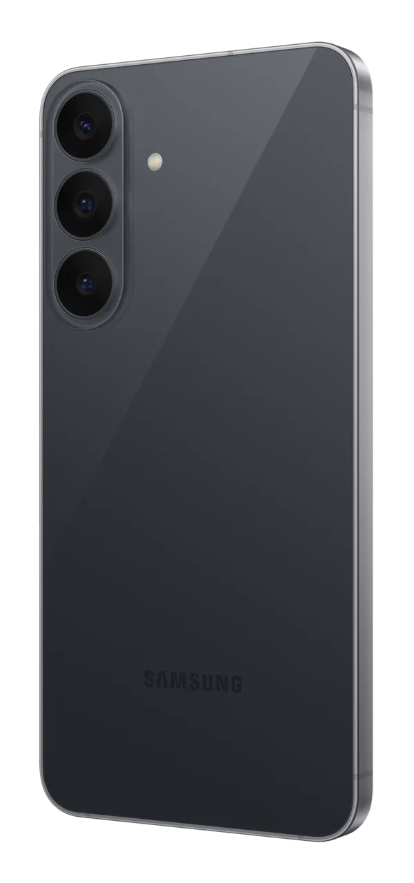 Samsung S26 FE 128GB Graphite SM-S741BZKDEUB - Image 4
