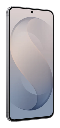 Samsung S26 FE 128GB Graphite SM-S741BZKDEUB
