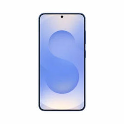 Samsung Galaxy S25 128GB Smartphone – Navy | SM-S931BDBDEUB