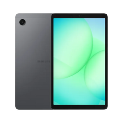 Samsung Galaxy Tab A11 64GB | Grey | SM-X130NZAAEUB