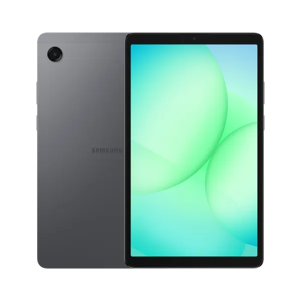 Samsung Galaxy Tab A11 64GB | Grey | SM-X130NZAAEUB - Image 1