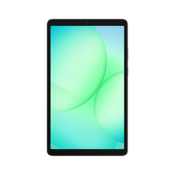 Samsung Galaxy Tab A11 64GB | Grey | SM-X130NZAAEUB