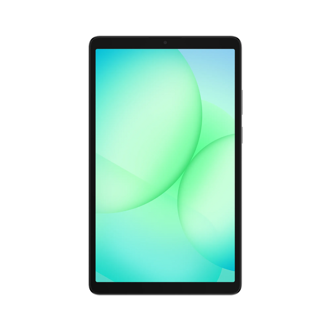 Samsung Galaxy Tab A11 64GB | Grey | SM-X130NZAAEUB - Image 4