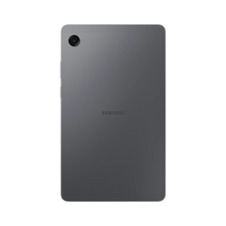 Samsung Galaxy Tab A11 64GB | Grey | SM-X130NZAAEUB