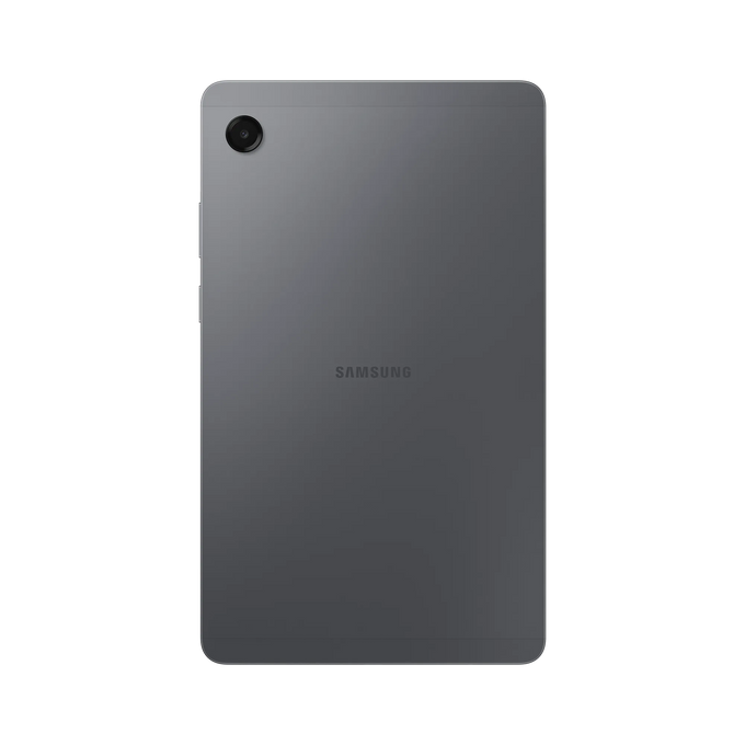 Samsung Galaxy Tab A11 64GB | Grey | SM-X130NZAAEUB - Image 2