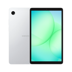Samsung Galaxy Tab A11 64GB | Silver | SM-X130NZSAEUB