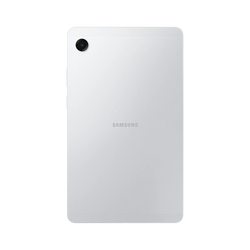Samsung Galaxy Tab A11 64GB | Silver | SM-X130NZSAEUB
