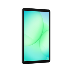 Samsung Galaxy Tab A11 64GB | Silver | SM-X130NZSAEUB