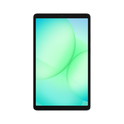Samsung Galaxy Tab A11 64GB | Silver | SM-X130NZSAEUB