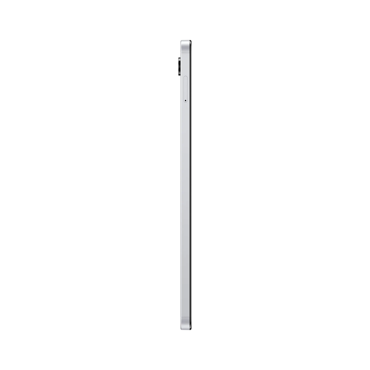 Samsung Galaxy Tab A11 Silver 64GB LTE 4G SM-X135FZAAEUB - Image 6