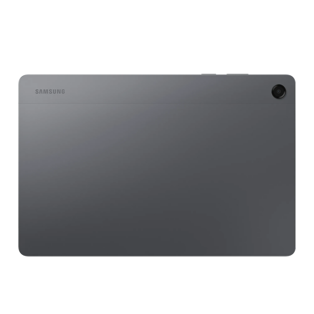 Samsung Galaxy Tab A11+ 128GB 5G Grey SM-X236BZAREUB - Image 4