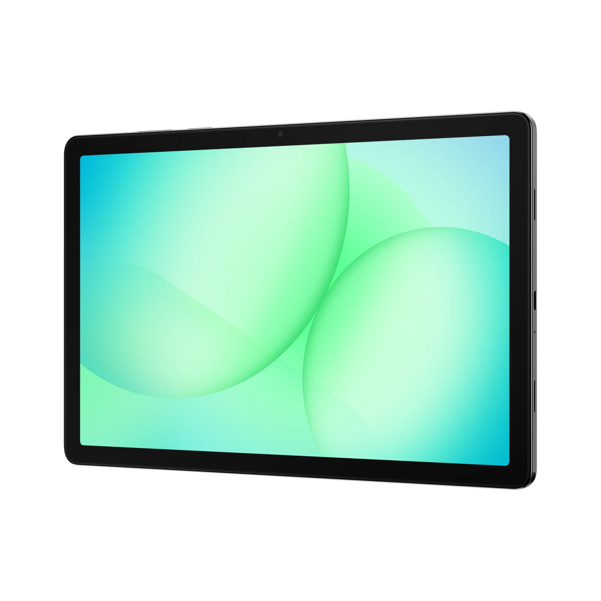 Samsung Galaxy Tab A11+ 128GB 5G Grey SM-X236BZAREUB - Image 7