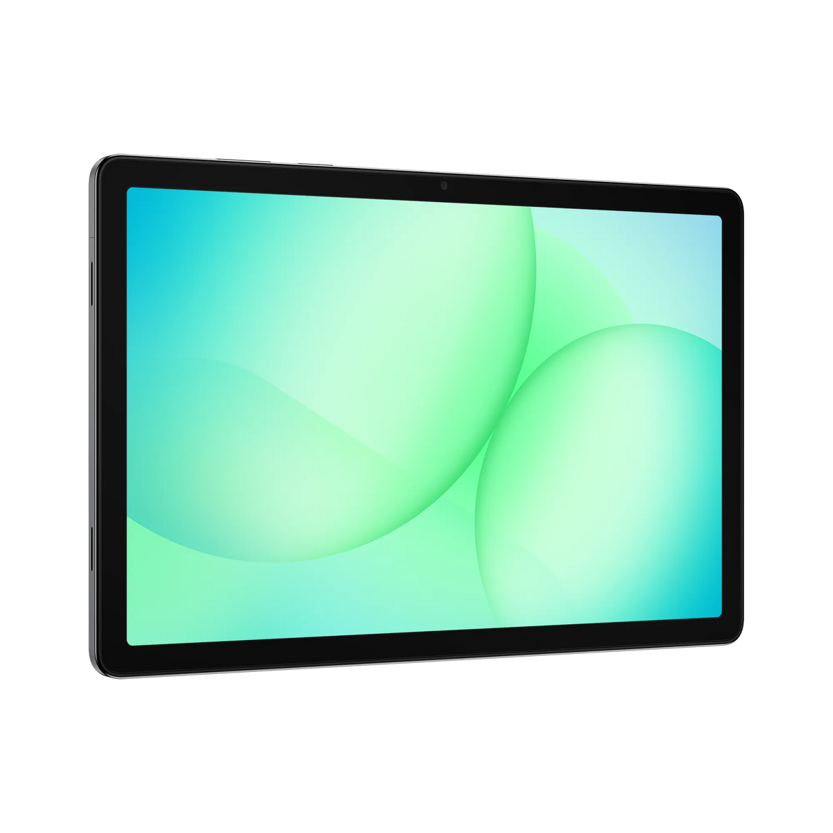Samsung Galaxy Tab A11+ 128GB 5G Grey SM-X236BZAREUB - Image 5