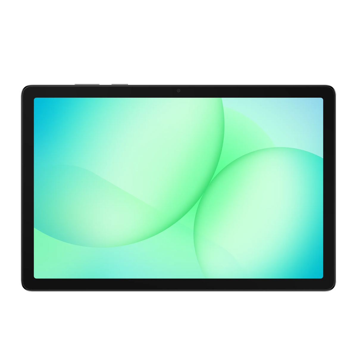 Samsung Galaxy Tab A11+ 128GB 5G Grey SM-X236BZAREUB - Image 3