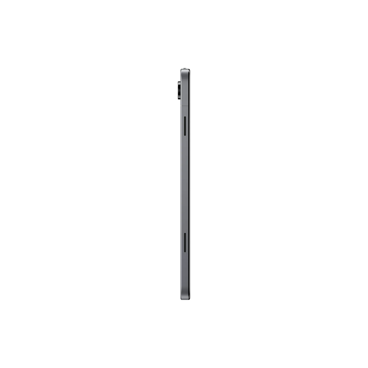 Samsung Galaxy Tab A11+ 128GB 5G Grey SM-X236BZAREUB - Image 6