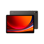 Load image into Gallery viewer, Samsung Galaxy Tab S9 128GB GRY OEMSF
