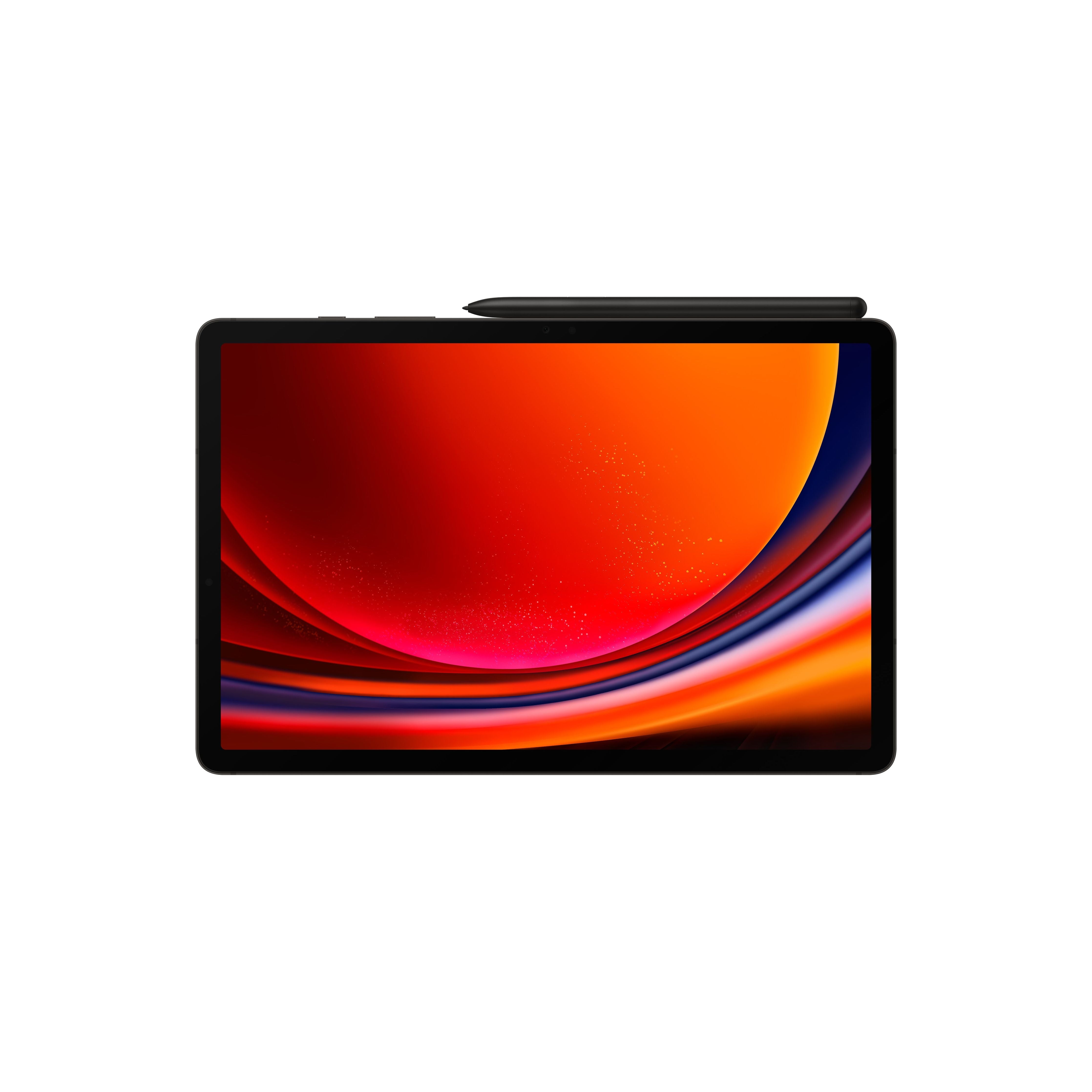 Samsung Galaxy Tab S9 128GB GRY OEMSF
